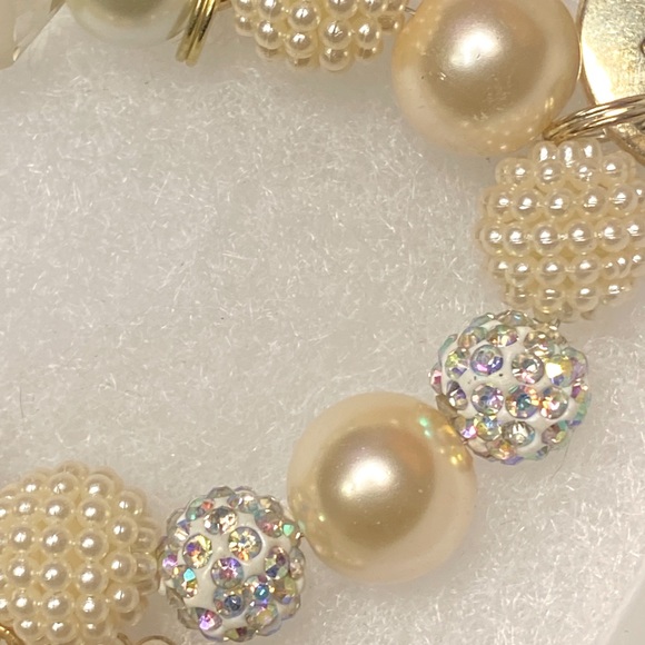 Custom Bracelets - Picture 2 of 5